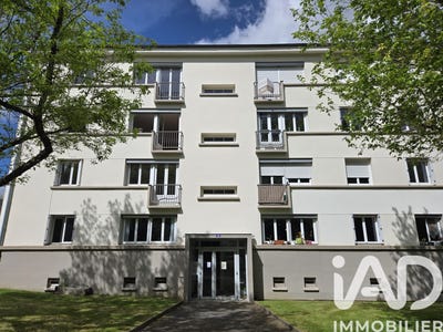 /international/fr/rennes-brittany-310107358434/