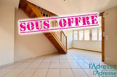 /international/fr/colmar-alsace-310104465214/