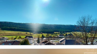 /international/fr/arcon-franche-comte-310107888908/