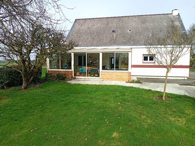 /international/fr/mesanger-pays-de-la-loire-310108526133/
