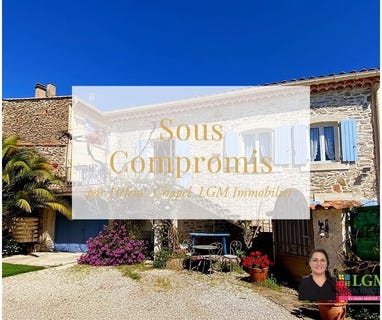 /international/fr/saint-julien-les-rosiers-languedoc-roussillon-310099061876/