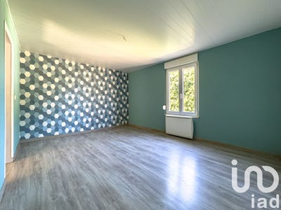 /international/fr/villers-semeuse-ardennes-310100483043/?lang=zh-tw