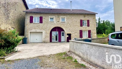 /international/fr/domevre-sur-durbion-lorraine-310101017720/?lang=zh-cn