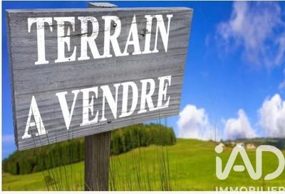 /international/fr/martillac-aquitaine-310106042216/