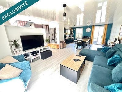 /international/fr/rethondes-picardie-310100523181/?lang=zh-tw