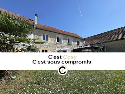 /international/fr/pevy-ardennes-310099622233/?lang=zh-tw