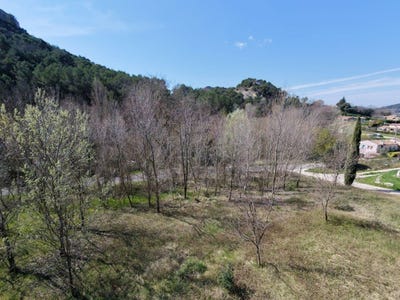 /international/fr/entrechaux-provence-alpes-cote-d-azur-310109022505/