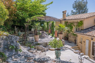 /international/fr/le-rouret-provence-alpes-cote-d-azur-310099316905/?lang=en