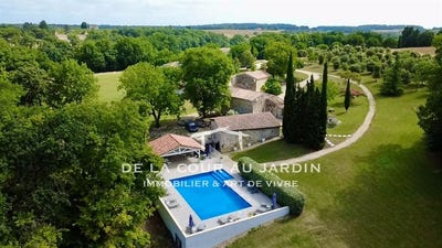 /international/fr/sembas-aquitaine-310101082491/?lang=pt