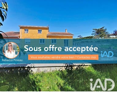 /international/fr/venerque-midi-pyrenees-310105248905/