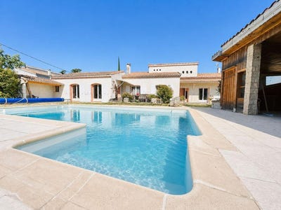 /international/fr/loriol-sur-drome-rhone-310109481459/