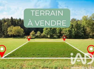 /international/fr/la-chapelle-des-marais-pays-de-la-loire-310107670901/