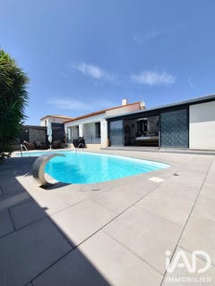 /international/fr/pia-corsica-310108950400/