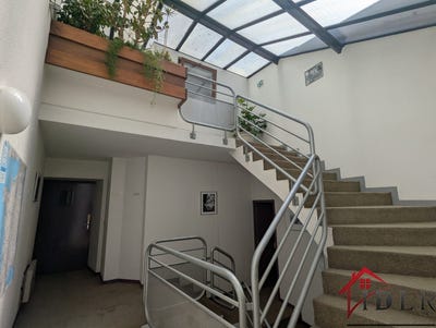 /international/fr/champlitte-franche-comte-310101688321/