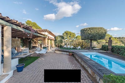 /international/fr/auribeau-sur-siagne-hh-14867159-auribeau-sur-siagne-provence-alpes-cote-d-azur-310100952225/