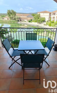 /international/fr/mallemort-provence-alpes-cote-d-azur-310101226420/