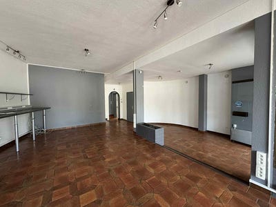 /international/fr/cernay-alsace-310104144903/