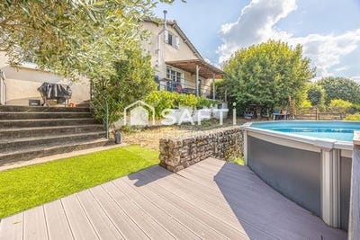 /international/fr/niort-charente-310101836404/
