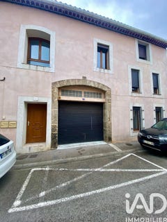 /international/fr/coursan-ardennes-310106796063/
