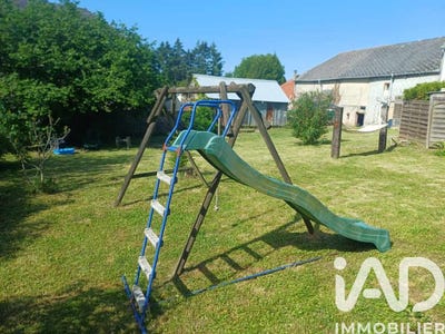 /international/fr/neuvizy-ardennes-310108053069/