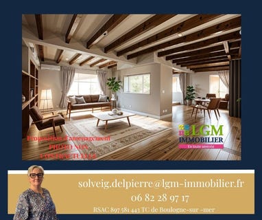 /international/fr/bouvelinghem-calais-310099528700/?lang=zh-tw