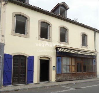 /international/fr/maubourguet-midi-pyrenees-120094597744/?lang=es