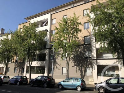 /international/fr/villefranche-sur-saone-rhone-310099617910/