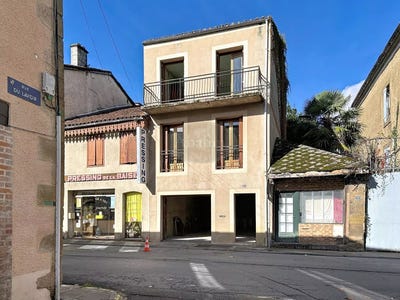 /international/fr/trie-sur-baise-midi-pyrenees-310107816718/