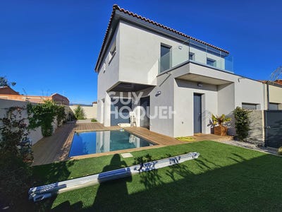 /international/fr/olonzac-languedoc-roussillon-310106799545/