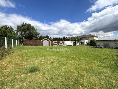/international/fr/raillencourt-sainte-olle-calais-310102131025/