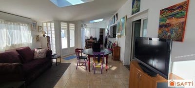 /international/fr/chatelaillon-plage-charente-310102809349/