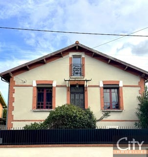 /international/fr/toulouse-midi-pyrenees-310098873527/