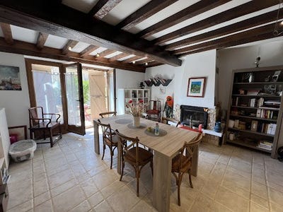 /international/fr/chorey-les-beaune-burgundy-310106397776/