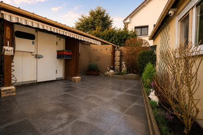 /international/fr/bois-d-arcy-burgundy-310105805991/