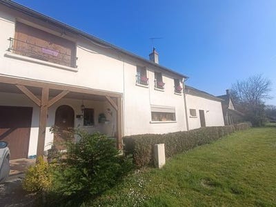/international/fr/lere-centre-val-de-loire-310099350026/