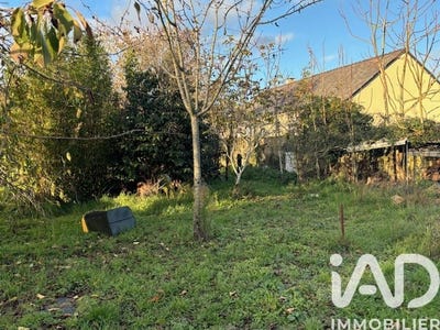 /international/fr/sainte-luce-sur-loire-pays-de-la-loire-310103686150/