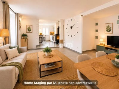 /international/fr/bergheim-alsace-310109097258/?lang=es