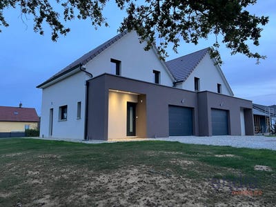 /international/fr/vy-les-lure-franche-comte-310101160396/?lang=en
