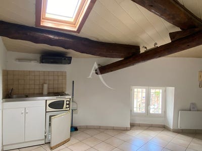 /international/fr/bedarieux-languedoc-roussillon-310107578342/