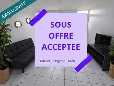 /international/fr/liancourt-picardie-310107769440/