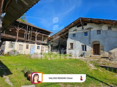 /international/fr/chevrieres-ardennes-310100521632/