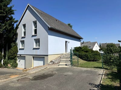 /international/fr/baldersheim-alsace-310099620560/