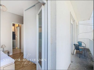 /international/fr/royan-charente-310107365793/