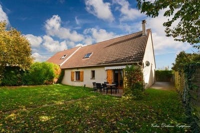 /international/fr/villiers-sur-orge-ile-de-france-120096353209/?lang=zh-tw