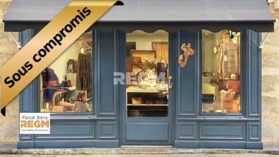 /international/fr/fontainebleau-ile-de-france-120096314115/