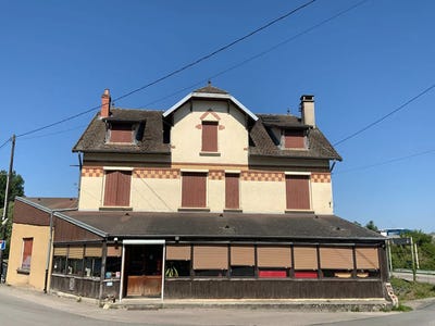 /international/fr/montchanin-burgundy-310104597240/