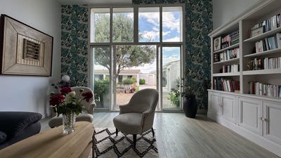 /international/fr/marsilly-charente-310108248662/