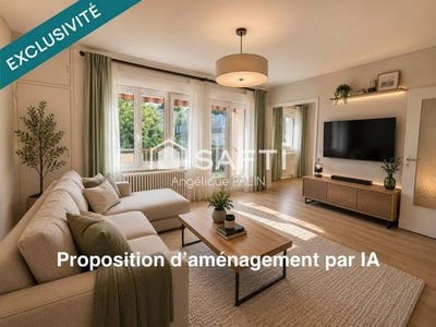 /international/fr/sainte-menehould-ardennes-310107947914/