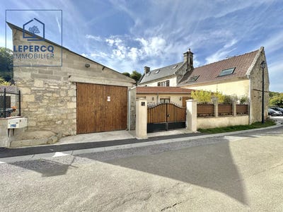 /international/fr/taillefontaine-picardie-310102678022/