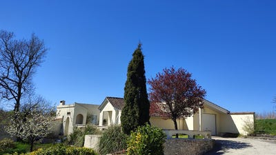 /international/fr/montaigu-de-quercy-midi-pyrenees-310101284850/?lang=en